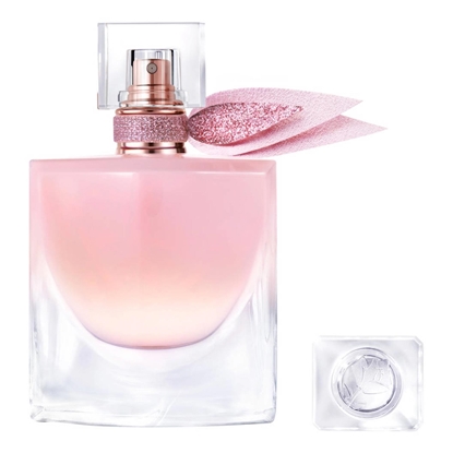 LANCOME LA VIE EST BELLE NUDE PARFUM DE PEAU EDP 30ML
